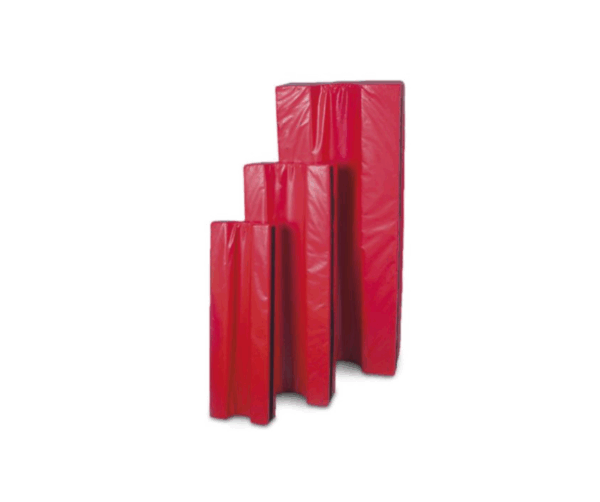 47596 ultraljudsvagga scandivet