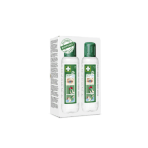 478150 ögondusch 500ml 2-pack scandivet