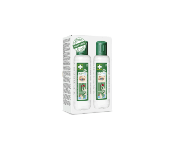 478150 ögondusch 500ml 2-pack scandivet