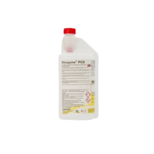 Viruzyme PCD 1000ml