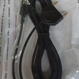 47979-2 Bipolar kabel t. MMC diatermi