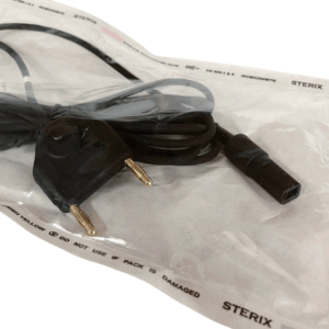 47979-2-bipolär-kabel-diatermi-scandivet