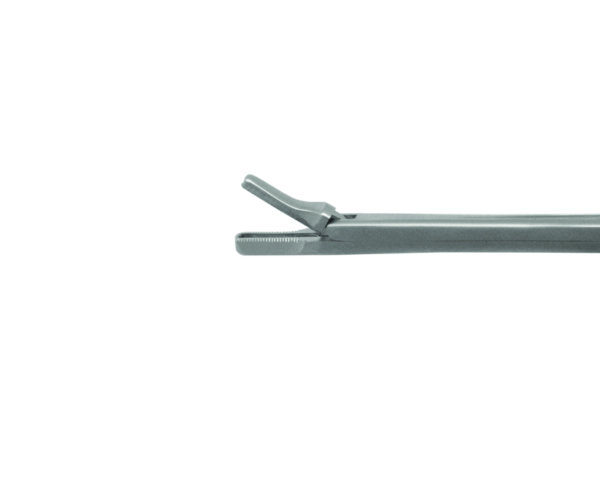 48102-artrosax-sontec-artro-scandivet (1)