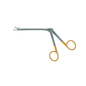 48102-artrosax-sontec-artro-scandivet