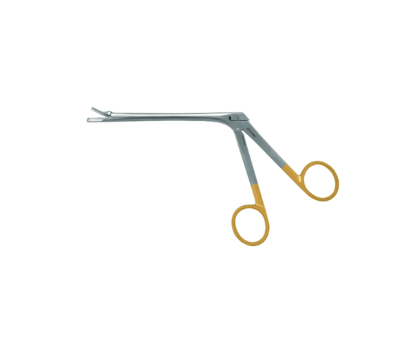 48102-artrosax-sontec-artro-scandivet