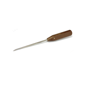 48110 equine bone pick scandivet