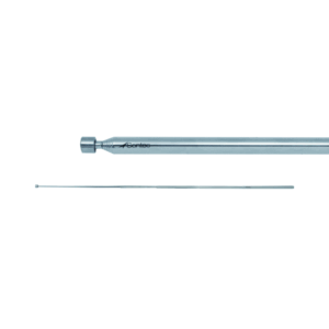 48113-teleskopmagnet-sontec-artro-scandivet