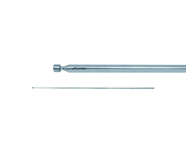 48113-teleskopmagnet-sontec-artro-scandivet