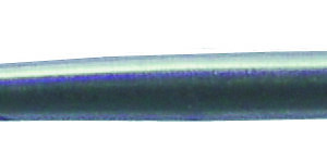 Hook probe 2,2mm