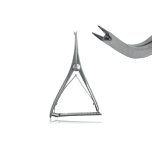 48141-hake-retractor-scandivet