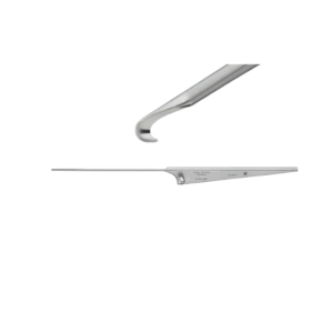 48142-artro-storz-scandivet