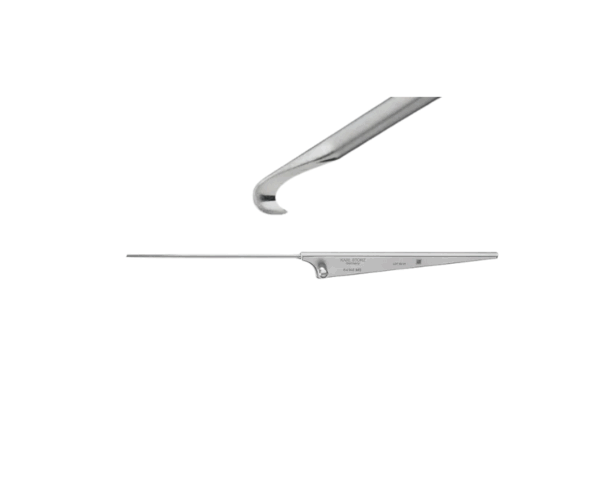 48142-artro-storz-scandivet
