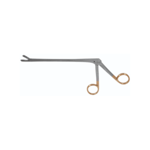 48147-artro-storz-scandivet