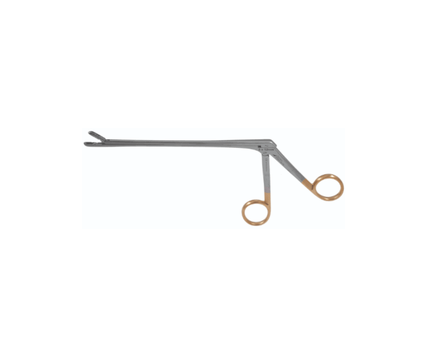 48147-artro-storz-scandivet