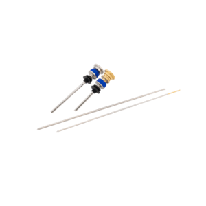 48167-artro-storz-scandivet