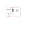 48181-Luft-pump-Dr.Fritz_.jpg