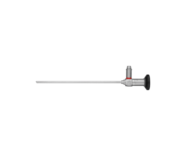 48190-optik-artro-storz-scandivet