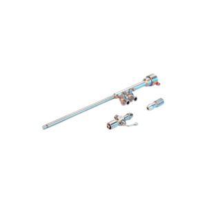 48191-artroskoptub-artro-storz-scandivet