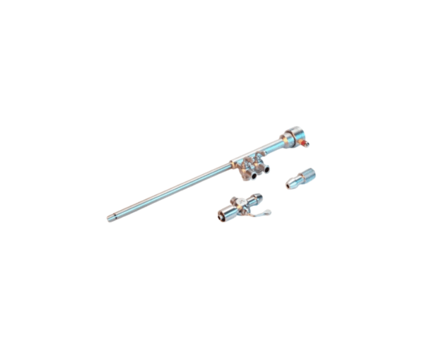 48191-artroskoptub-artro-storz-scandivet
