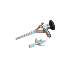 48193-otoskop-storz-scandivet
