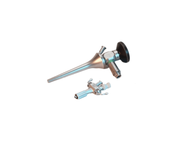 48193-otoskop-storz-scandivet