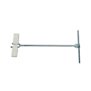 48210-torsionsgaffel-manchetter-scandivet