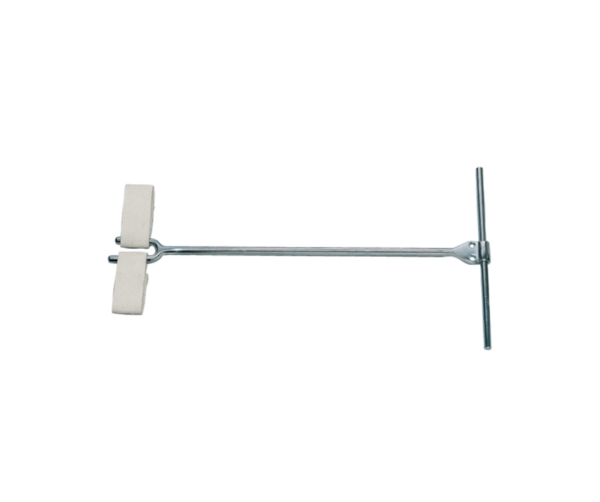48210-torsionsgaffel-manchetter-scandivet