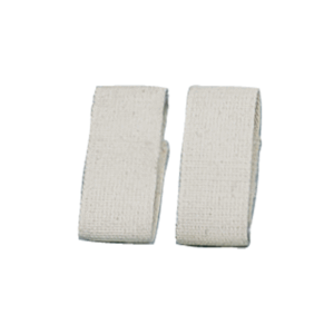 48211-manchett-torsiongaffel-scandivet