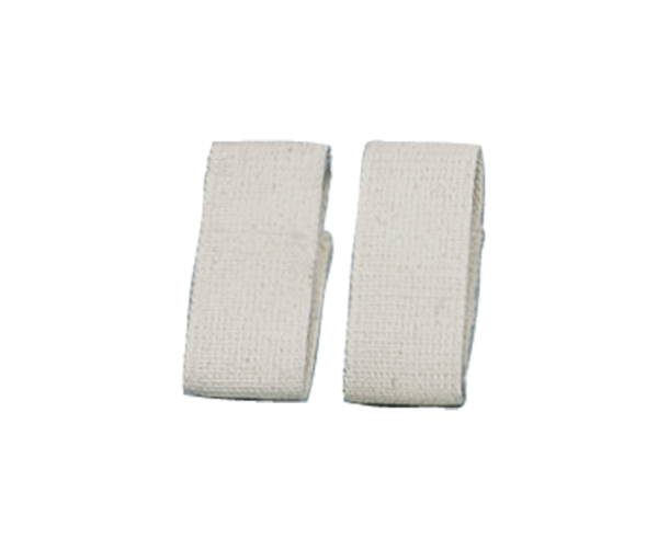48211-manchett-torsiongaffel-scandivet