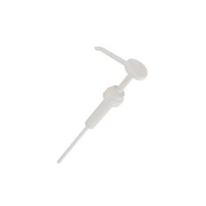 48504-doseringspump-scandivet