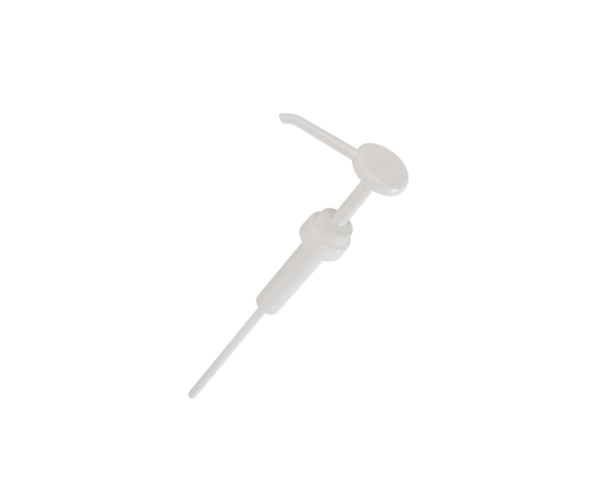 48504-doseringspump-scandivet