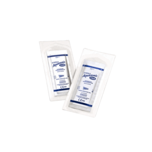 48509 ultraljudsgel steril 20g scandivet