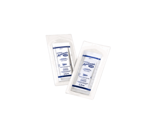 48509 ultraljudsgel steril 20g scandivet