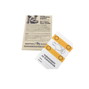 5239-indikatorpapper-juver-scandivet