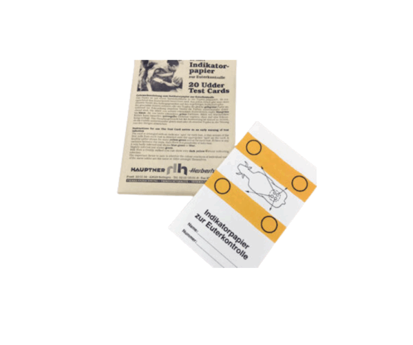 5239-indikatorpapper-juver-scandivet