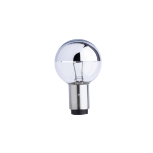 55100-glödlampa-BX22D-scandivet
