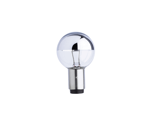 55100-glödlampa-BX22D-scandivet