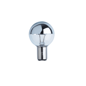 55101-glödlampa-ba20d-scandivet