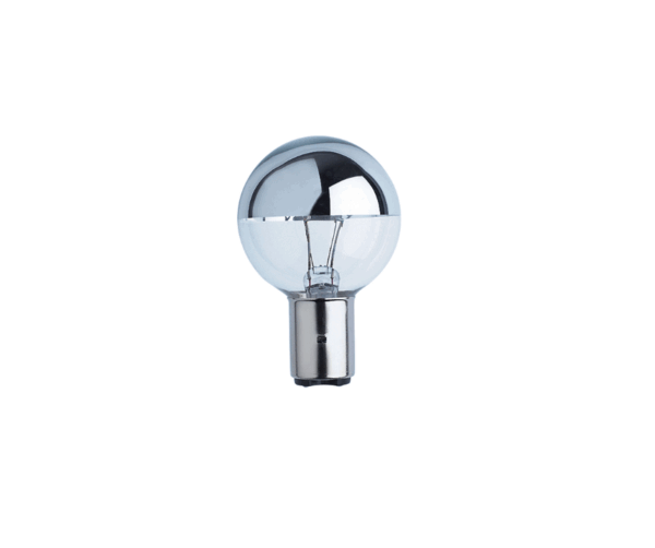 55101-glödlampa-ba20d-scandivet