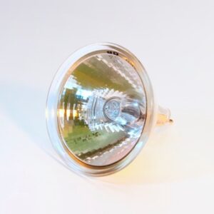 Glödlampa Lic 200