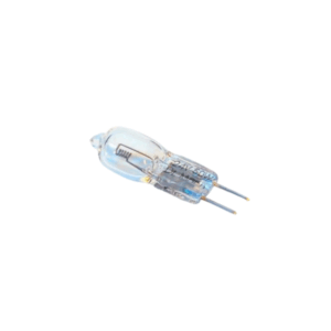55104-glödlampa-mach-scandivet
