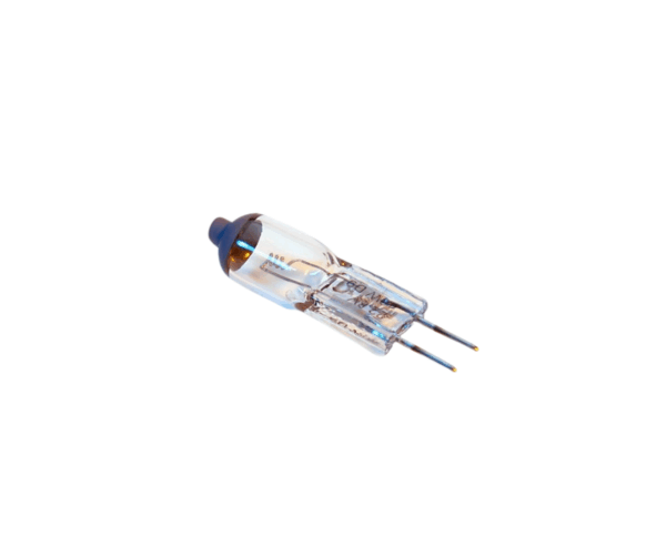 55110-glödlampa-mach-scandivet
