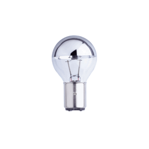 55111-glödlampa-ba15d-scandivet