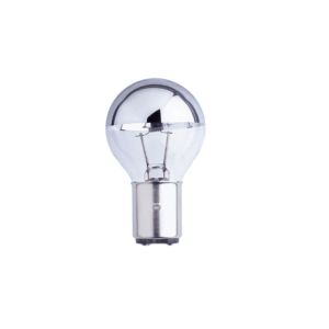 55115-glödlampa-ba15d-scandivet