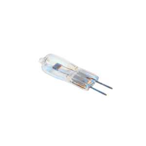 55118-glödlampa-storz-scandivet