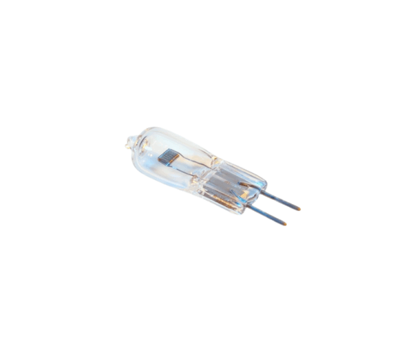 55118-glödlampa-storz-scandivet