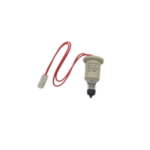 55123-glödlampa-hanaulux-scandivet