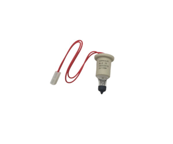 55123-glödlampa-hanaulux-scandivet