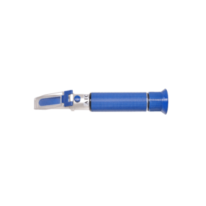 55626-refraktometer-scandivet