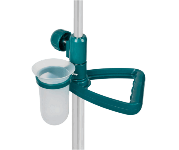 573105-infusionsställ-scandivet (1)